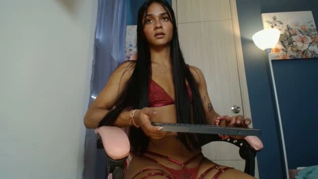 emmily_forever 19-06-2026 Trans Recording - pussy Ass