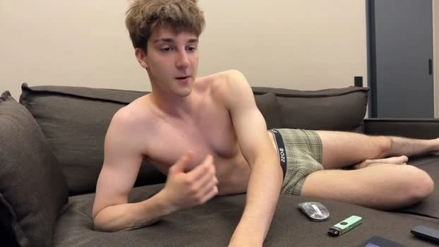 exclusiveflexboy 20-06-2026 Male Recording - bigload amateur