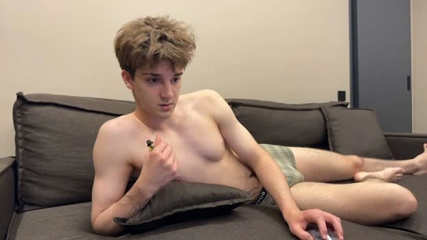 exclusiveflexboy 20-06-2026 Male Recording - Recorded sweet