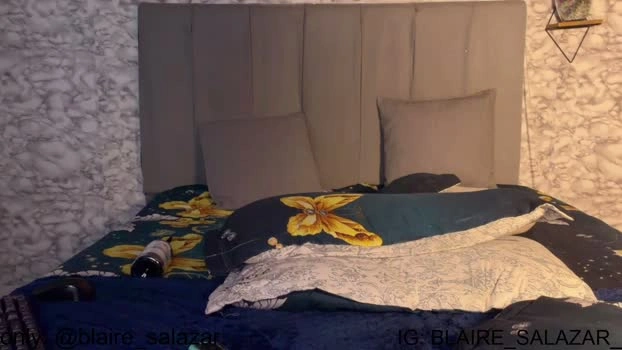 fem_boy6 20-06-2026 Trans Recording - Topless Cam