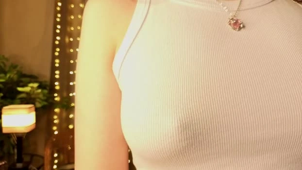 hettiesalsa 20-06-2026 sweet big cute analsex Recording