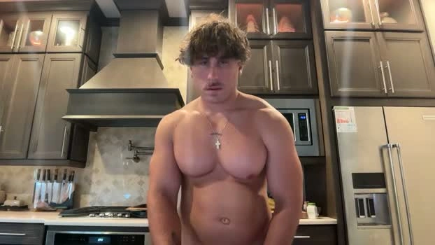 hungkingg22 19-06-2026 Male Recording - bicurious juicy
