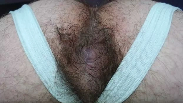 hunkytime 19-06-2026 Male Recording - Recorded lick