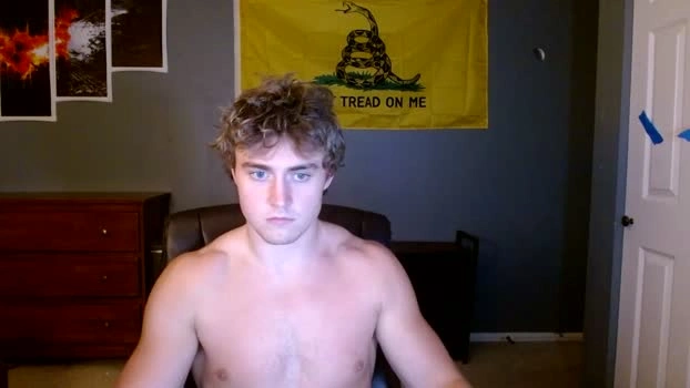 jace_ryder 20-06-2026 Male Recording - bicurious strip