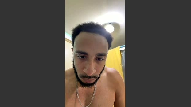 jakeharper1234568910 19-06-2026 Male Recording - analsex bigdick
