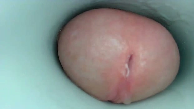 jeffrodgerschaturbat 19-06-2026 Male Recording - prettyface Porn