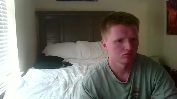 jledger3405 20-06-2026 Male Recording - beautiful play