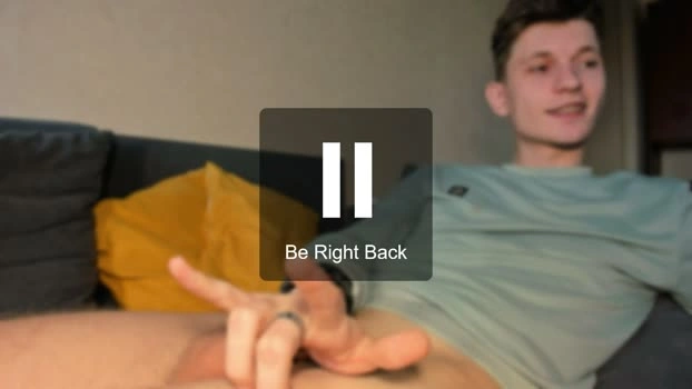 kevin_hornyyy 19-06-2026 Male Recording - bj-dildo suckshow