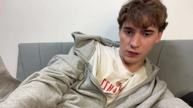 kevin_martin8 20-06-2026 Male Recording - hard toy
