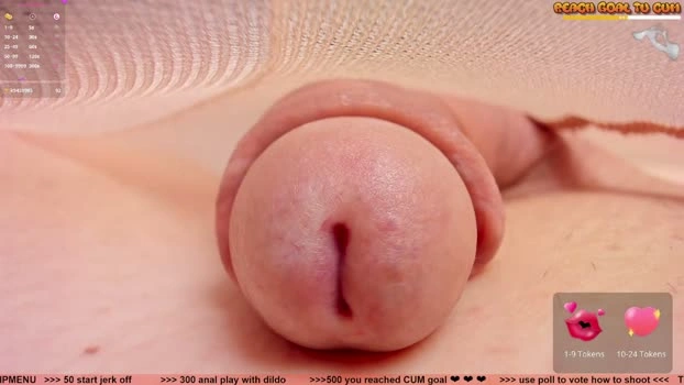 kpetra 19-06-2026 Trans Recording - kink toys