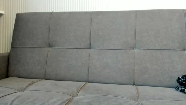 liabanny 19-06-2026 Trans Recording - tits wank