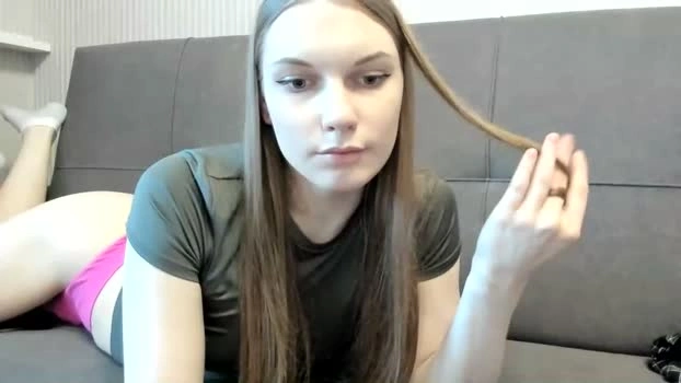 liabanny 19-06-2026 Trans Recording - beauty boobs