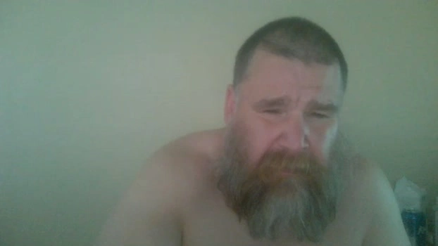 log2398 20-06-2026 Male Recording - bigass gay