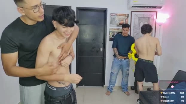 masters_sexx 19-06-2026 Male Recording - cute bigload