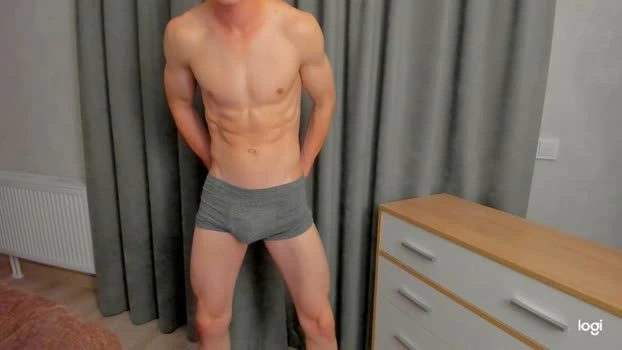 max_foks_ 19-06-2026 Male Recording - yummy Video