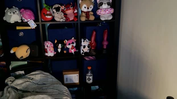 mellpup 19-06-2026 Male Recording - dirty Gay