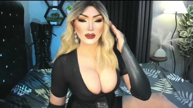 misschannel4sub 19-06-2026 Trans Recording - lickass Video