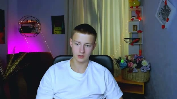 noah_nero 19-06-2026 Male Recording - kink bigcock