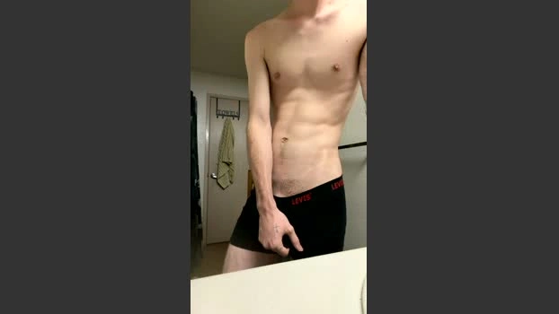 parker_amos 20-06-2026 Male Recording - analsex bigcock