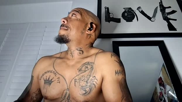 pcuddy3 20-06-2026 Male Recording - fuckme bigcock