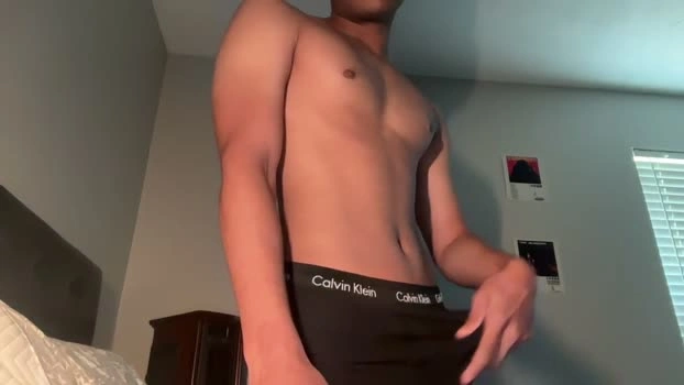 royalraj69 19-06-2026 Male Recording - gay fuckface