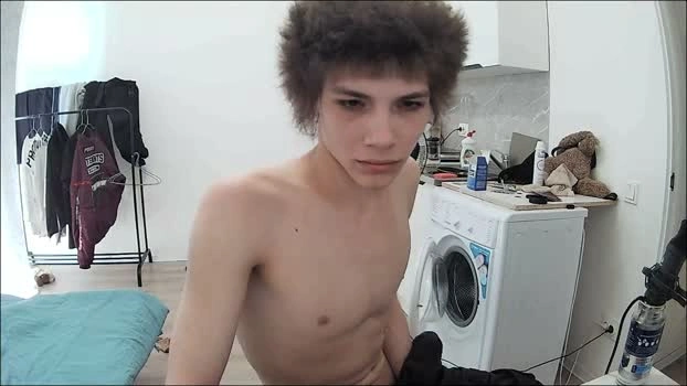 sadvetements 20-06-2026 Male Recording - lick jerkoff