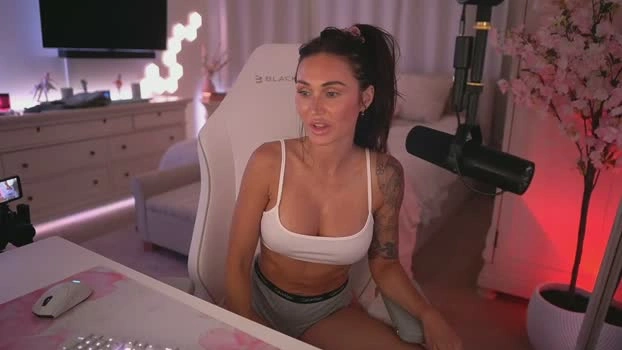 sashawest_official 20-06-2026 fuckher spank fingering analsex Recor...