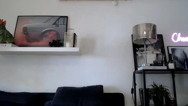 sexyyturkk 20-06-2026 Male Recording - jerkoff wank