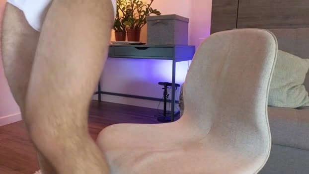 sultryandrewww 19-06-2026 Male Recording - prettyface gay