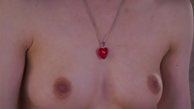 taitehambelton 20-06-2026 naughty Webcam sex tits Recording