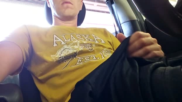 themattryan 19-06-2026 Male Recording - legs bigdick
