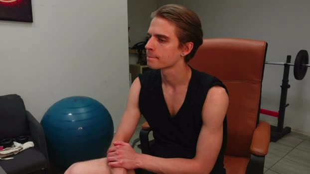 thomas_brons 20-06-2026 Male Recording - analtoy spanking