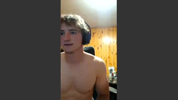 tofffii 19-06-2026 Male Recording - kissing naked