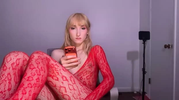 vivianlayxxx 20-06-2026 Trans Recording - bigdick wet
