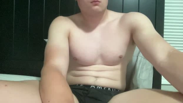 younstud45555 20-06-2026 Male Recording - fingering lush