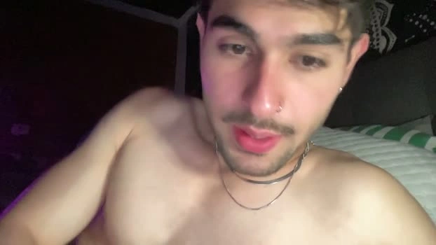 yourhotnastyboyfriend 20-06-2026 Male Recording - jerkoff deepthroat