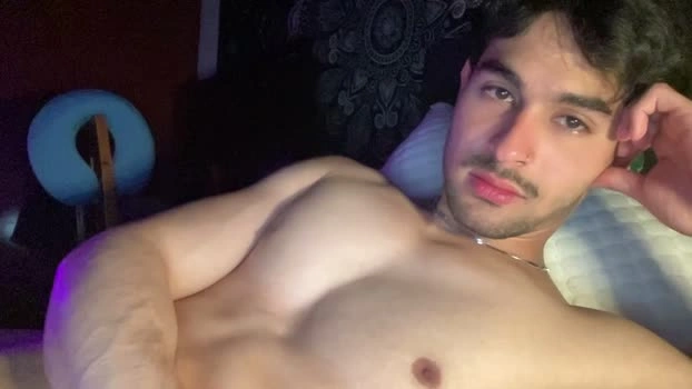 yourhotnastyboyfriend 20-06-2026 Male Recording - playtime Show