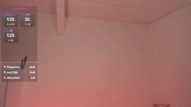 zoegothh 19-06-2026 Trans Recording - sex bigtoys