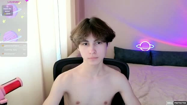 _milway_ 20-06-2026 Male Recording - bigdick sexykitty