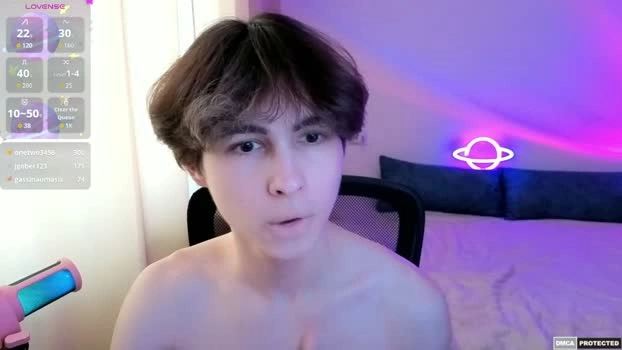 _milway_ 20-06-2026 Male Recording - sexykitty amateur