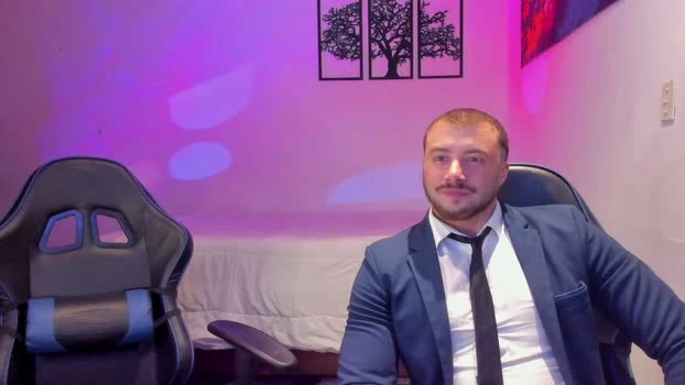 alexanderjaz 21-06-2026 Male Recording - Gay oral