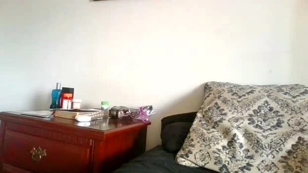 alexanderjessrivera 20-06-2026 Male Recording - toy Webcam