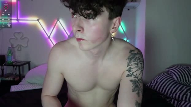 alfiegreenxxx 21-06-2026 Male Recording - sex deep