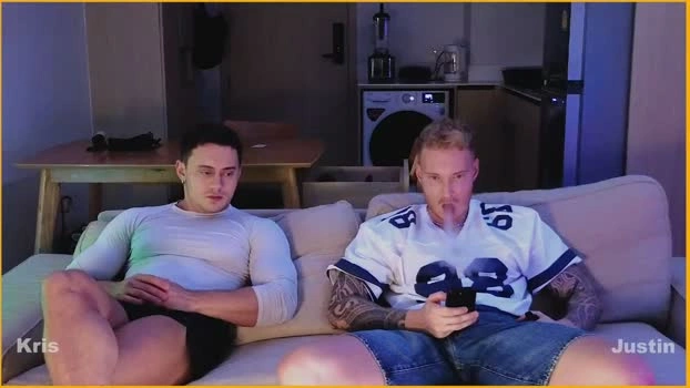 alltimehorny19 20-06-2026 Male Recording - jackoff bigtoys