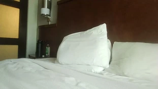 annamarrie777 21-06-2026 Trans Recording - Recorded sexykitty