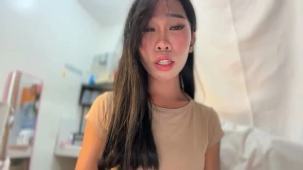 asian_aki 20-06-2026 Trans Recording - jackoff cute