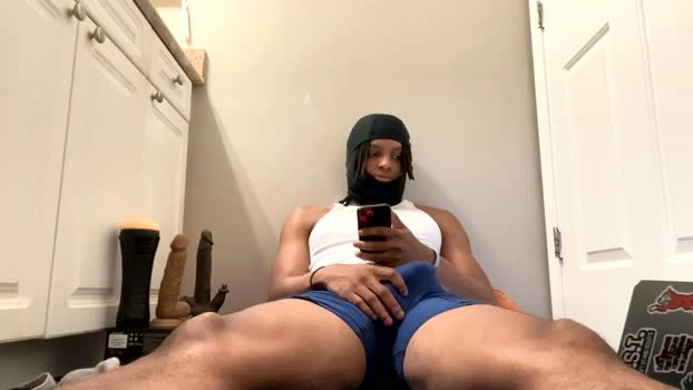 athitthose 20-06-2026 Male Recording - squirt bigcock
