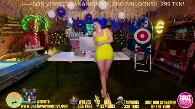 bigbananamilfshake 21-06-2026 Cam Show Porn fuckhard