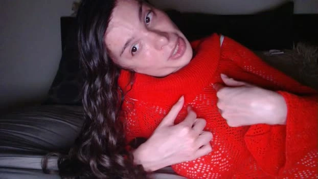 bigdicktrannynicole 21-06-2026 Trans Recording - naked Naked