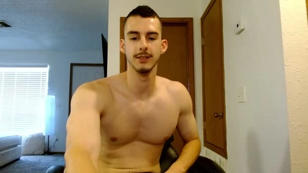 biggerbradd 20-06-2026 Male Recording - big big